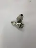 Ferramenta Pneumática Ajustável de Volume de Ar Mini para Reparo de Relógio Quadrada Sopradora de Poeira Pistola de Ar Limpeza de Relógio Pequeno Remoção de Poeira Limpeza