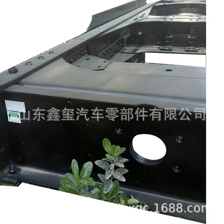 车架 (38).jpg