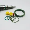 Injetores de Motor Diesel de Alta Qualidade e Kits de Reparo de Bomba Unitária para Reparo e Substituição de Peças