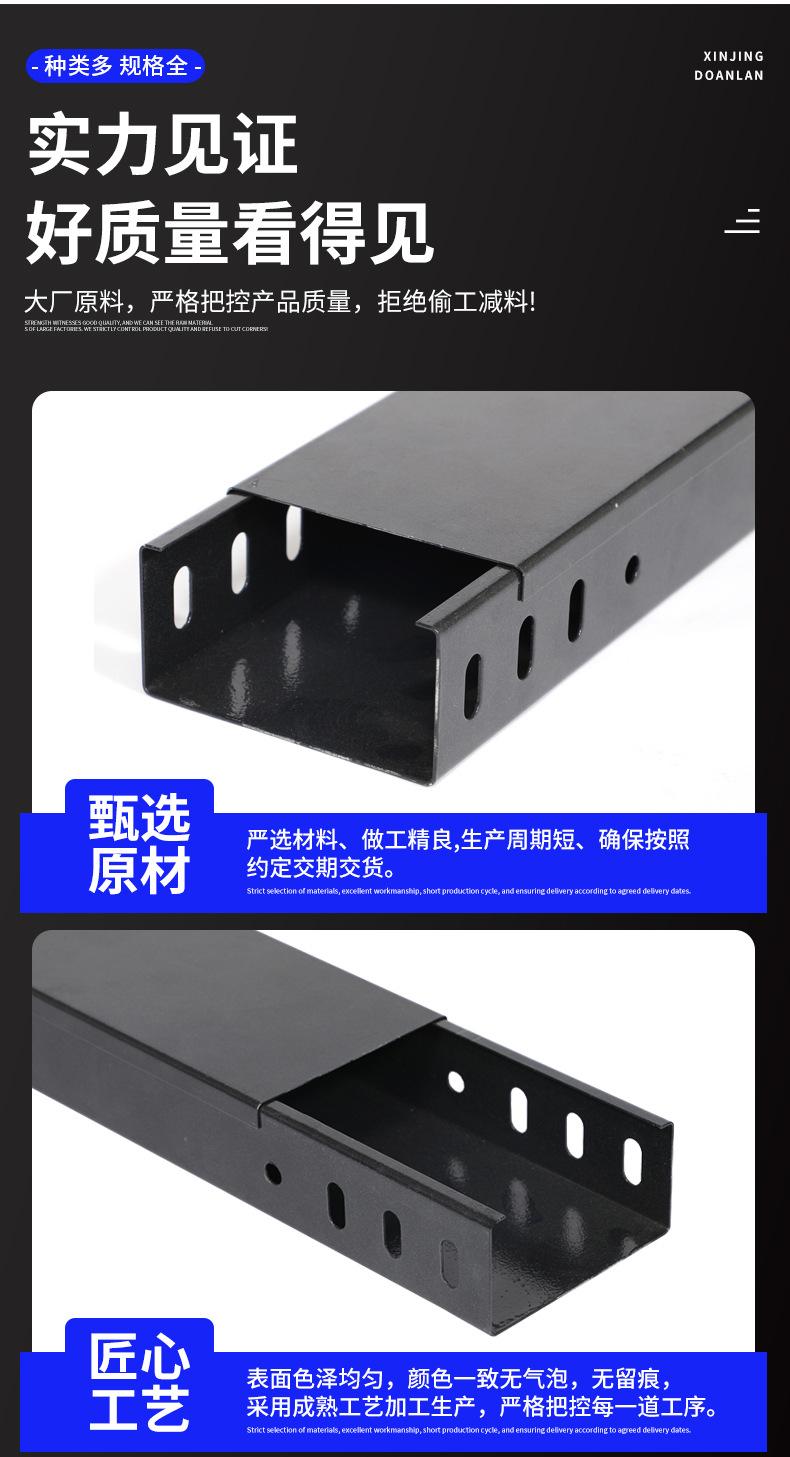 详情_11.jpg