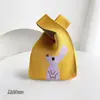 Bolso Tote Nuevo de Moda con Lindo Diseño de Animal, Bolso de Mano Versátil para Mujer, Estilo Coreano y Japonés, Bolso de Punto para Exteriores para Damas