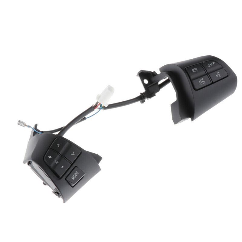 s-l1600 (2)