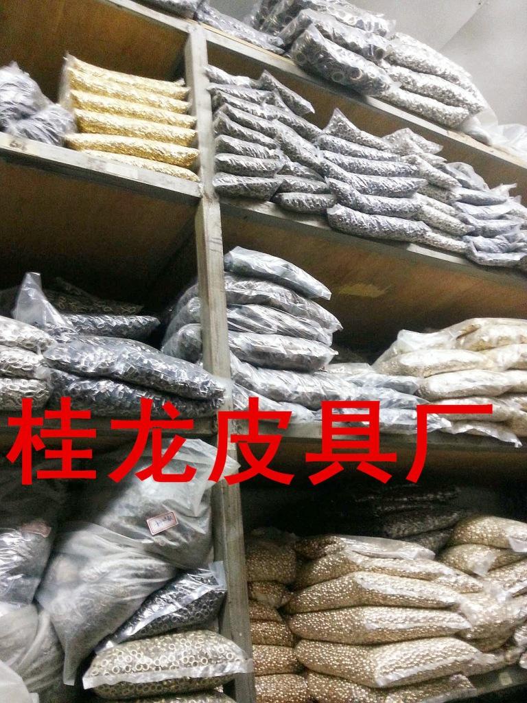9_副本
