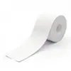 Cinta Muscular Deportiva, Cinta para Levantar el Pecho, Cinta para Tendón de Aquiles, Cinta Kinesiológica, Cinta para Soporte de Tobillo