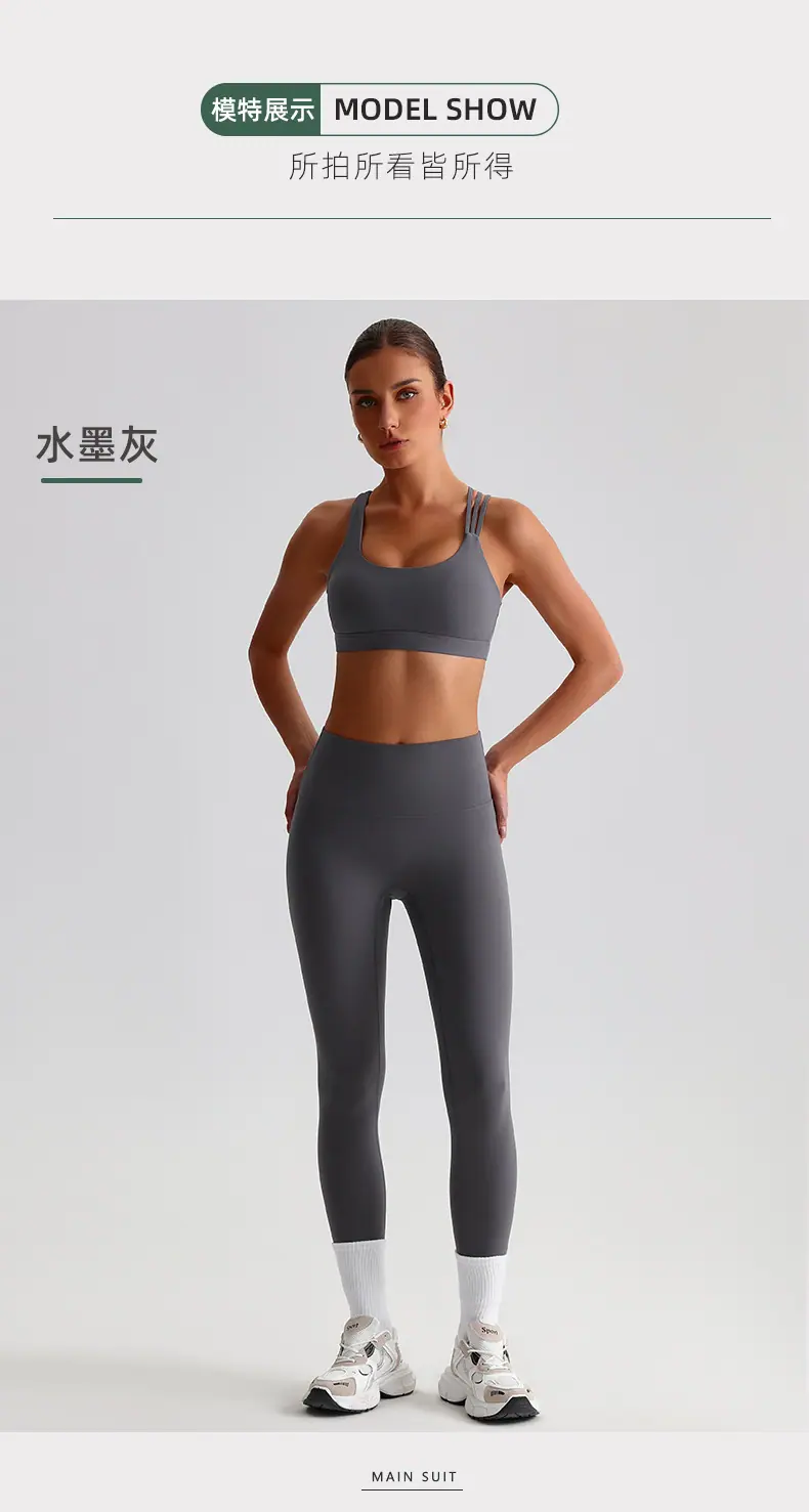 详情20.jpg