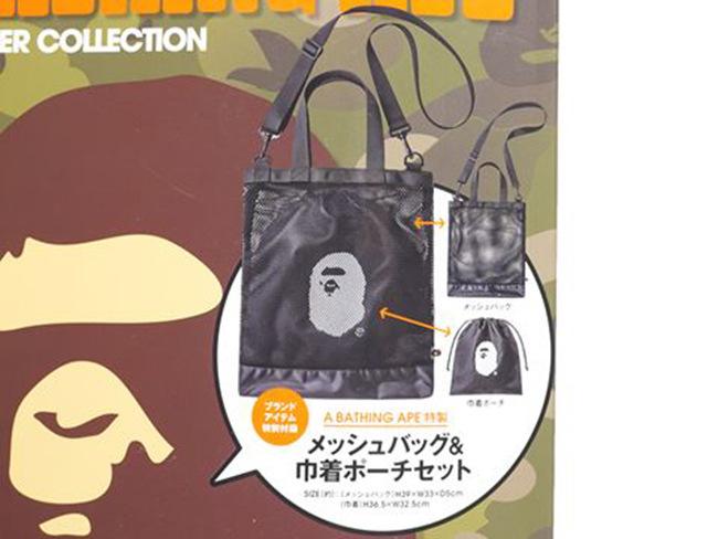 TB2WnzCH7KWBuNjy1zjXXcOypXa_!!