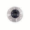 21082-86G00 Polea Loca para Ventilador para Accesorios de Coche Nissan D22 D21