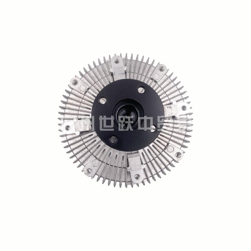 21082-86G00-03