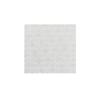Fabricante Venta al por Mayor Transparentes Autoadhesivos Patrón Hemisférico Trapezoidal Cilíndrico Calcomanías Anticolisión Almohadillas de Silicona para Pies Partículas Anticolisión Autoadhesivas