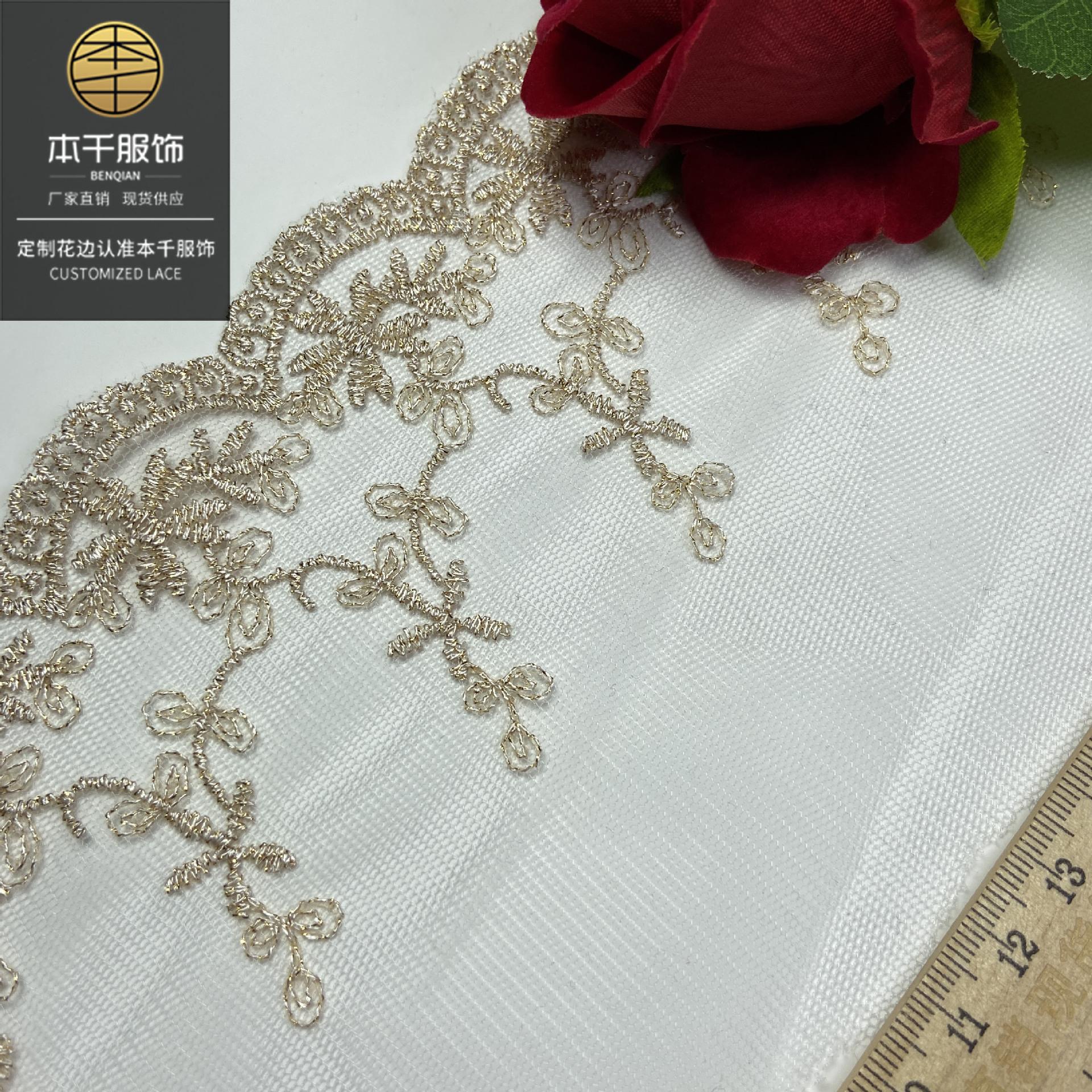 2021-01-23 213216 拷贝.jpg