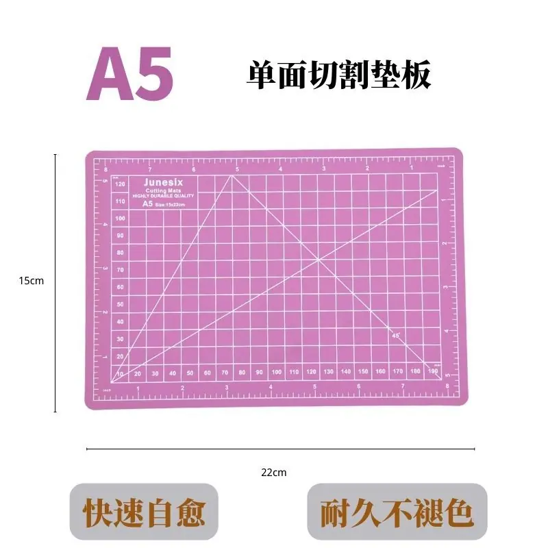 灰色 (1)