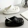 Cenicero de cerámica muy elegante para oficina, hogar y sala de estar, moderno y popular, con un diseño lindo para evitar que las cenizas vuelen
