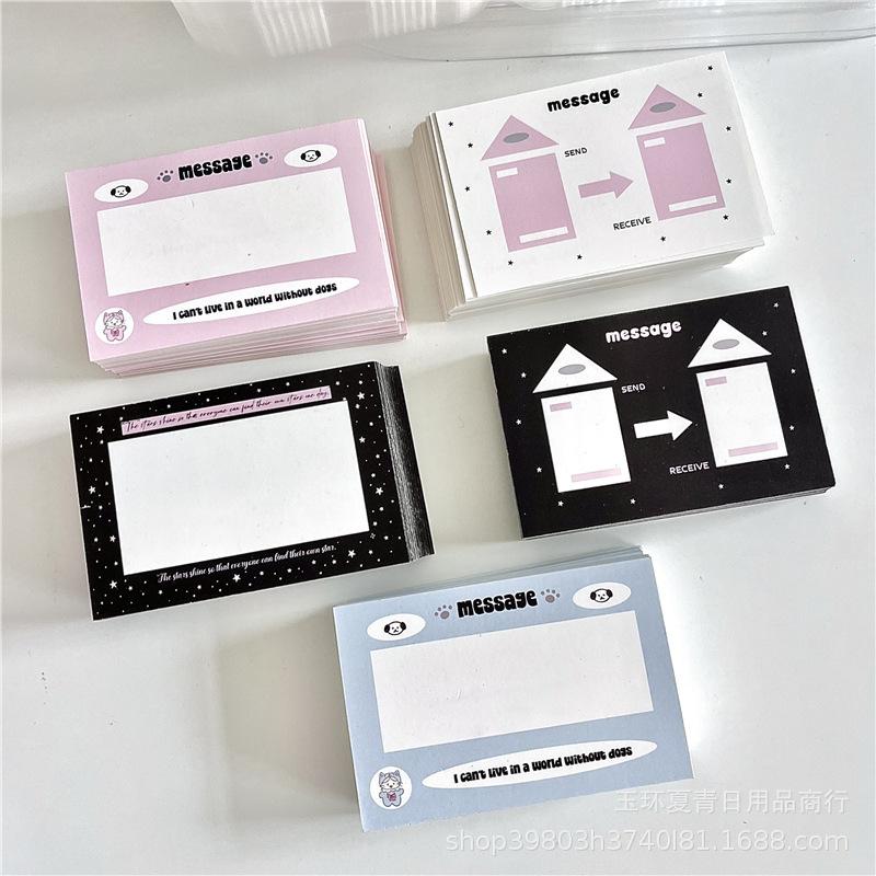 5b17a87de9e90a30ac9dff97c0e863