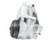 11427508966 Filtro de aceite adecuado para BMW Serie 1, Serie 3, Serie 5, X1, Z5