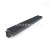 971293S000 97129-3S000 é adequado para a tampa do elemento filtrante do ar condicionado Hyundai Suoba Shengda novo