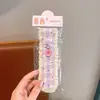 Diadema de cinta mágica de animal de dibujos animados para niños, pegatina para flequillo de bebé, accesorio para el cabello para niñas, pinza para el cabello, aro para el cabello