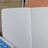 Cuadernos de Tapa Dura Más Vendidos Transfronterizos, Diarios de Alta Calidad, Cuadernos Escolares, Cuadernos de Borrador Escolares
