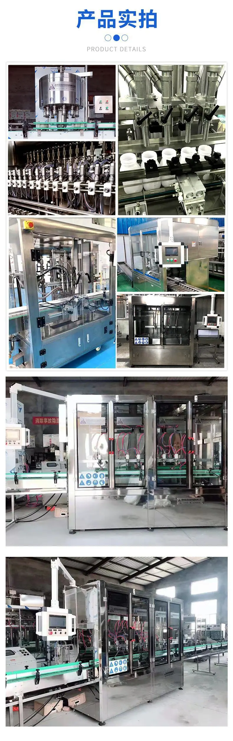 O1CN0103oEqS1iWPKMdojgC_!!1992