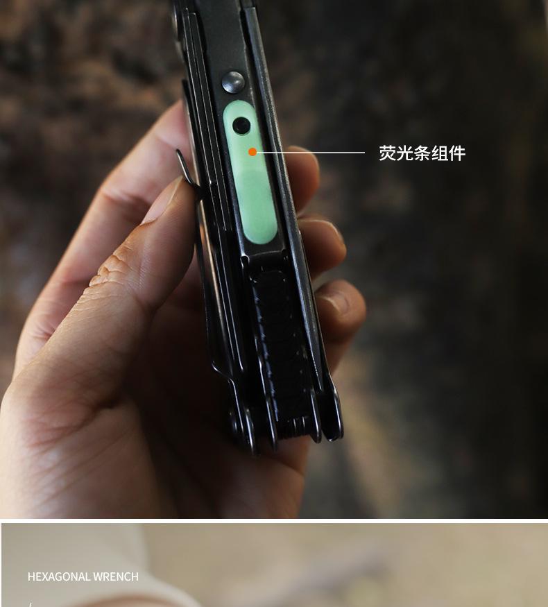 GHK20-1BSW详情-恢复的_15