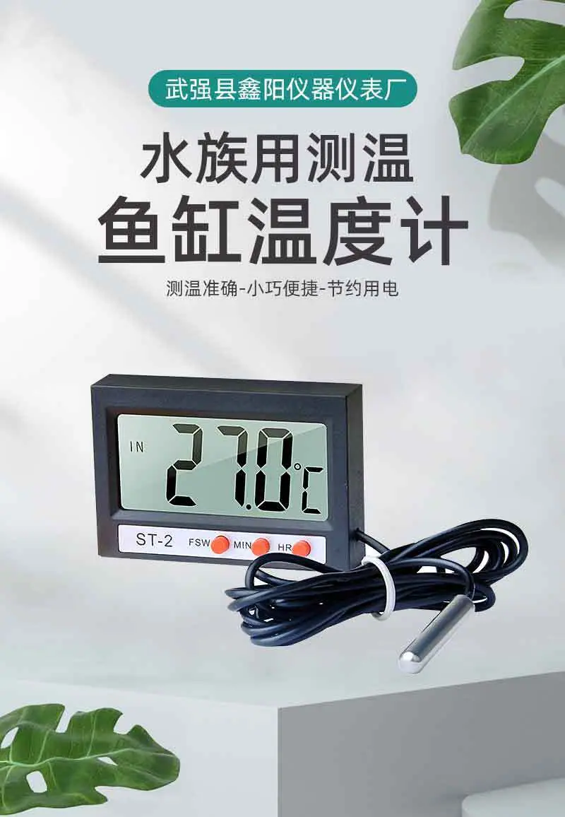 未标题-1_02.jpg