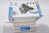 C9 fabricantes de comércio eletrônico transfronteiriço carro Bluetooth MP3 player mãos-livres chamada FM transmissor player PD carga rápida