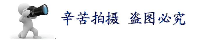 排版_03