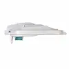 A2539066600 É Adequado para 16-20 Mercedes-Benz Glc 253 Módulo de Farol Unidade de Controle de Fonte de Luz LED Módulo