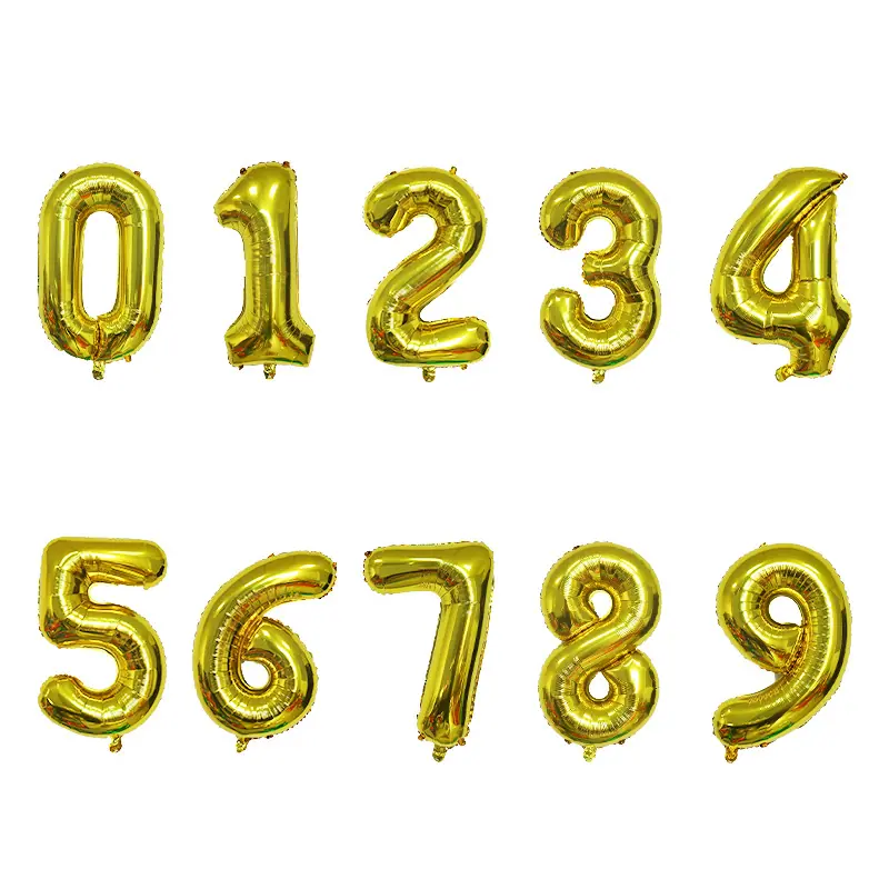 32寸金色数字0-9.jpg