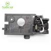 Adecuado para Hyundai 2014-2019 Manijas 82610-B4000 Fábrica de Piezas de Automóvil Manija de Puerta de Coche