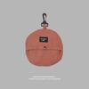 Sombrero de Pescador Impermeable de Secado Rápido para Mujer Estilo Camping al Aire Libre Plegable Protección Solar Sombrilla para Hombre Montañismo Ala Ancha Almacenamiento Sombrero Tipo Cubeta