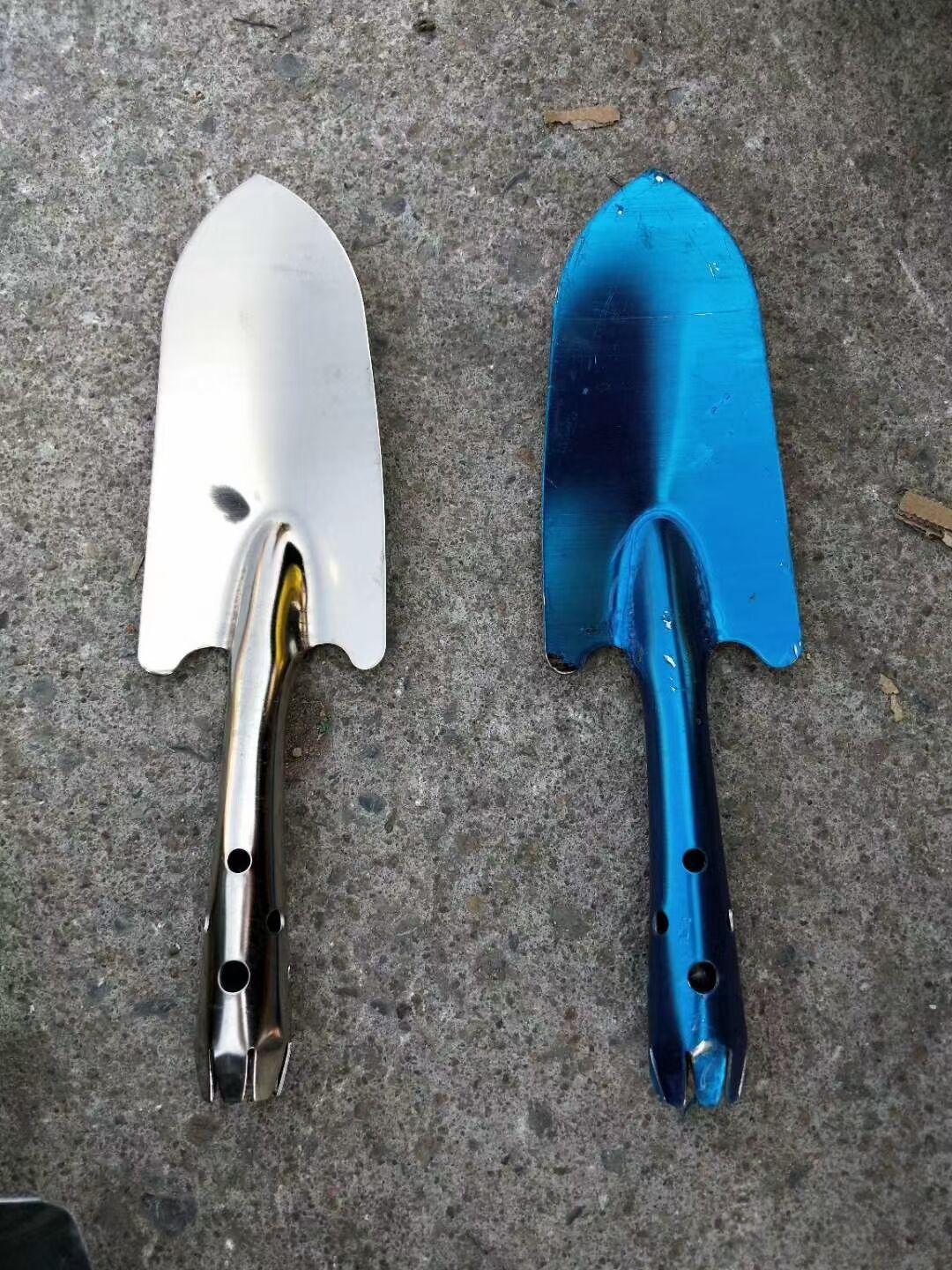 557D60C6954F4DF652480AB6C379AC