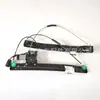 C2Z31200 Es Adecuado para el Mecanismo Elevador del Cristal Delantero Derecho de Jaguar y el Mecanismo Elevador Eléctrico de la Ventana Delantera C2Z26989