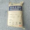 En stock PA6 Hangzhou Polymeric Cis J2000 Modificación de plástico de alto impacto, alta resistencia y alto flujo