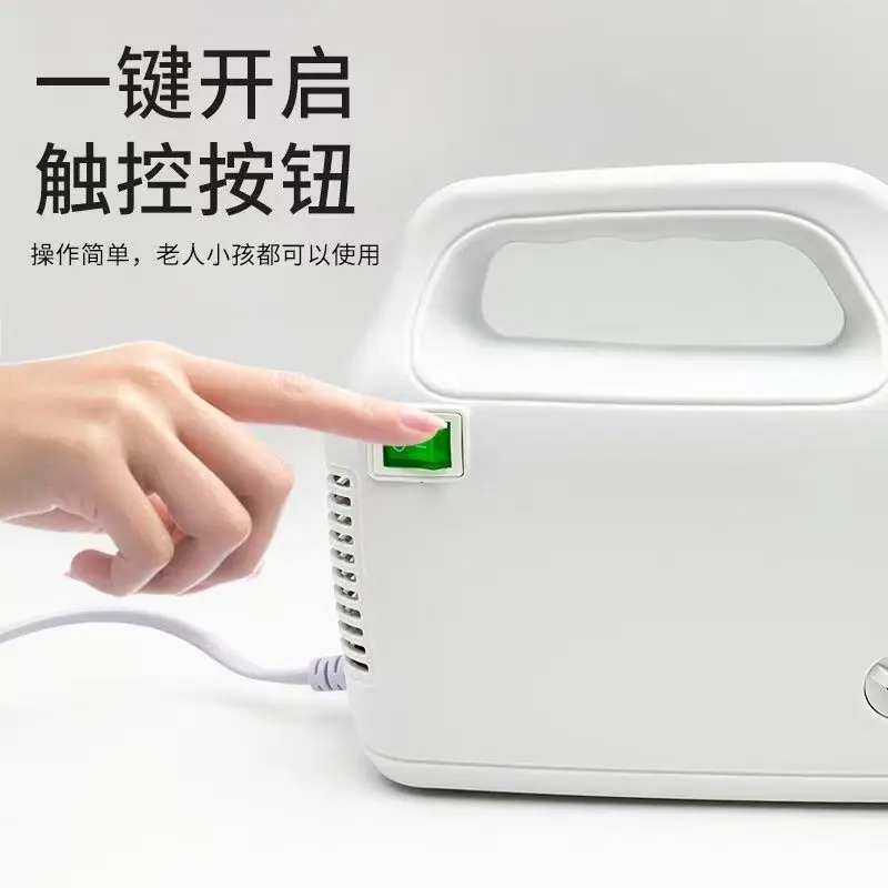 微信图片_202506221017413