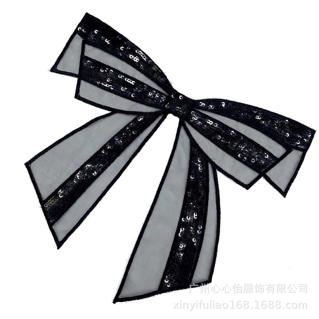 微信图片_20190519010836