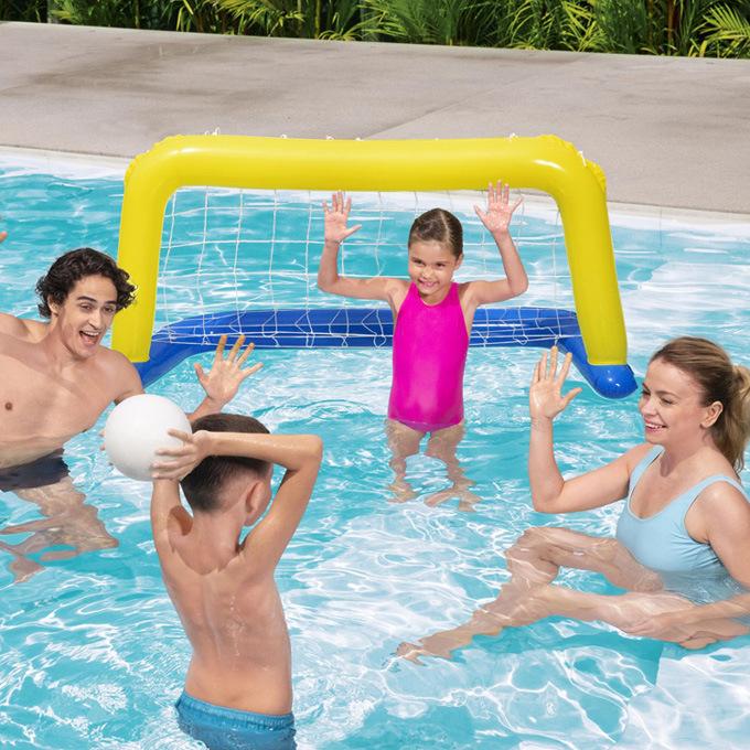 52123XXX21@52123USX21_0076_LS_