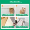 Adesivos de Parede com Padrão de Tijolos Estéreo 3D Papel de Parede Autoadesivo de Espuma Decoração de Quarto Papel de Parede de Fundo Blocos Adesivos Impermeáveis e à Prova de Umidade