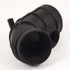 Tubo de admissão de ar/Mangueira de admissão/Tubo de água de resfriamento adequado para BMW E38E39 13541435625