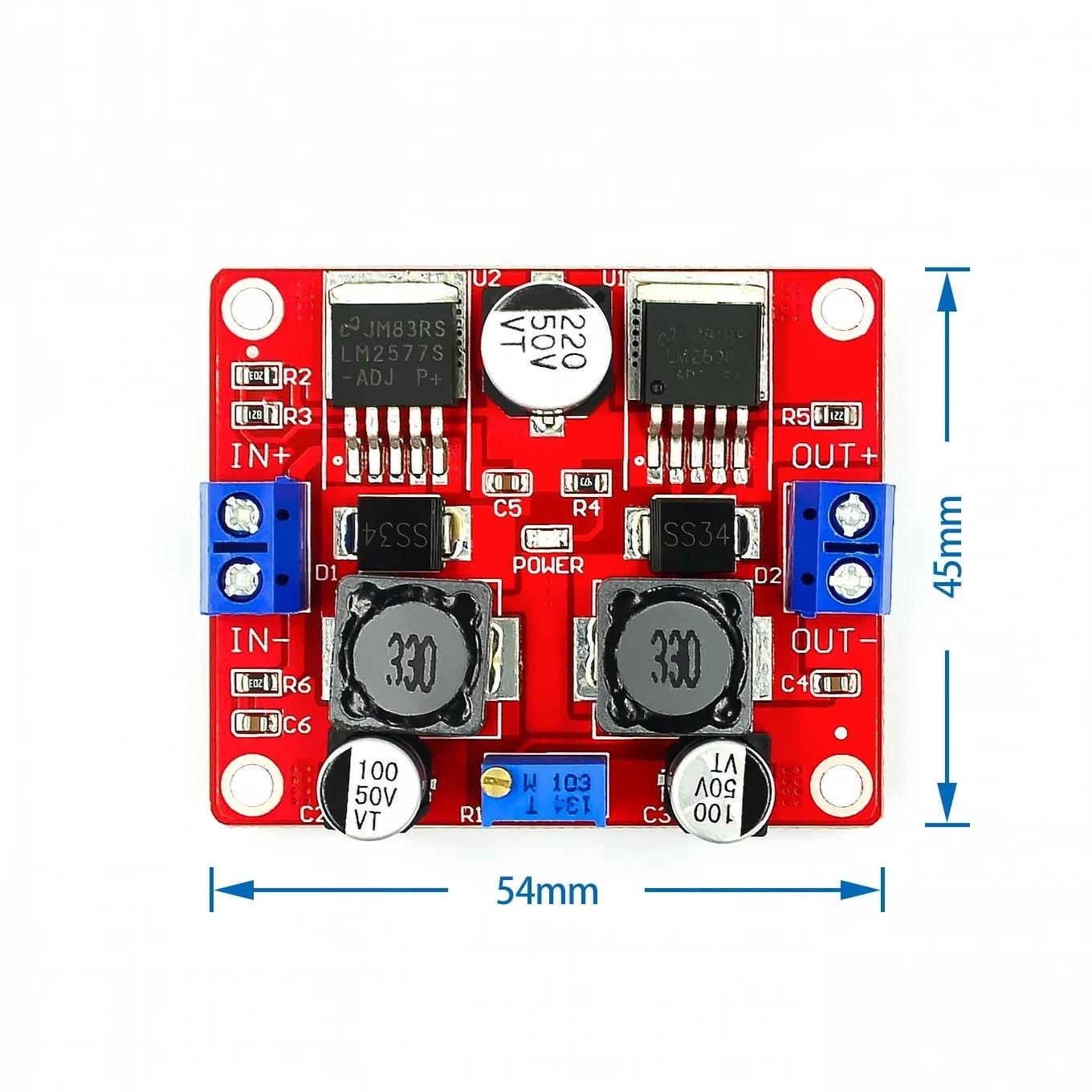 O1CN0153ii0q1SFtE8AXlA7_!!1672