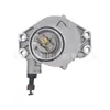 288102M830/28810-2M830/Bomba de Vacío Mecánica del Motor para Frenos/Bomba de Vacío de Frenos