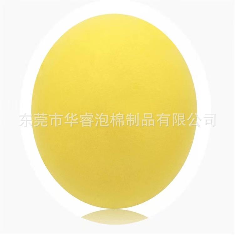 af049f592dd3b4b7417fff7084a9aa