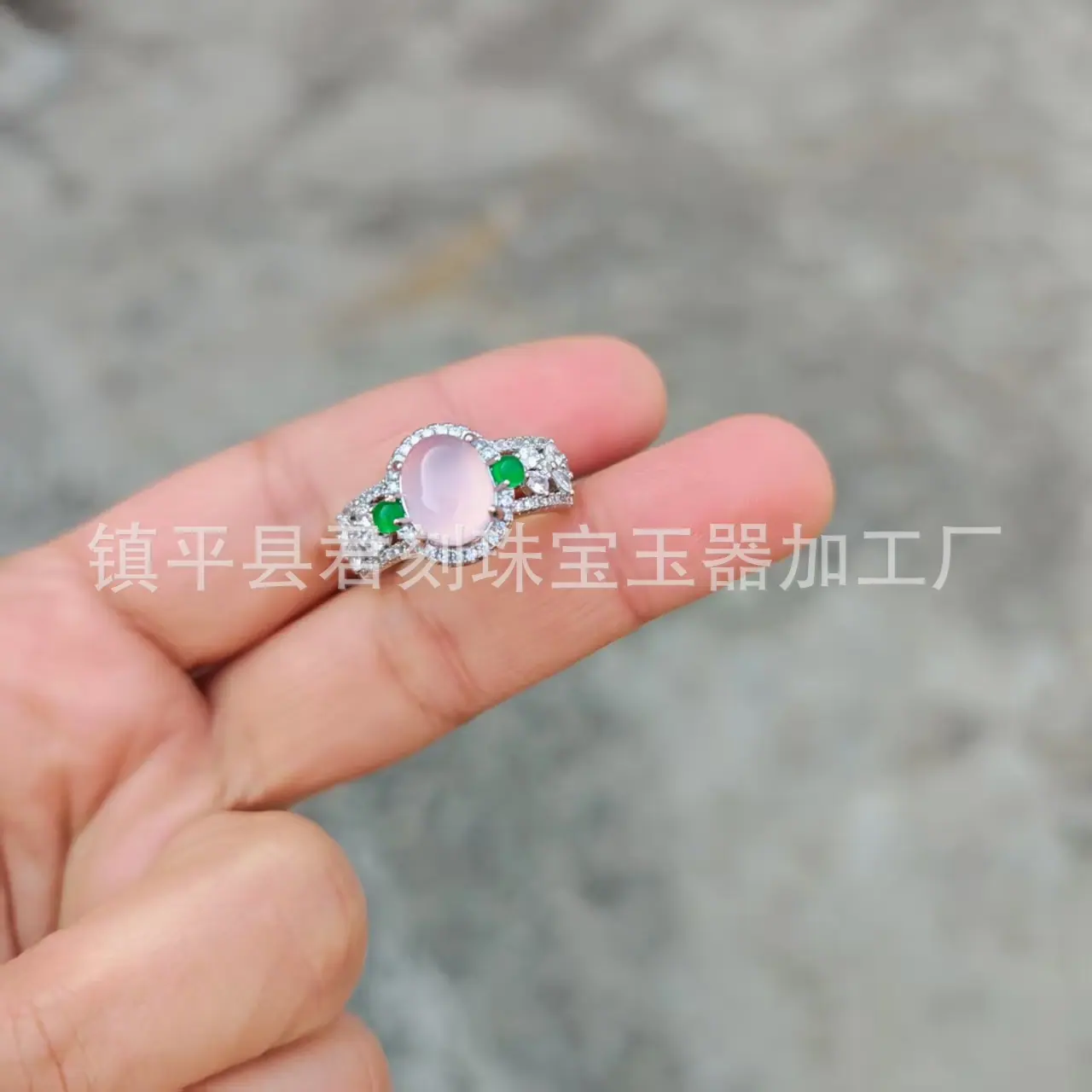 微信图片_20260207002714_4049_214.j