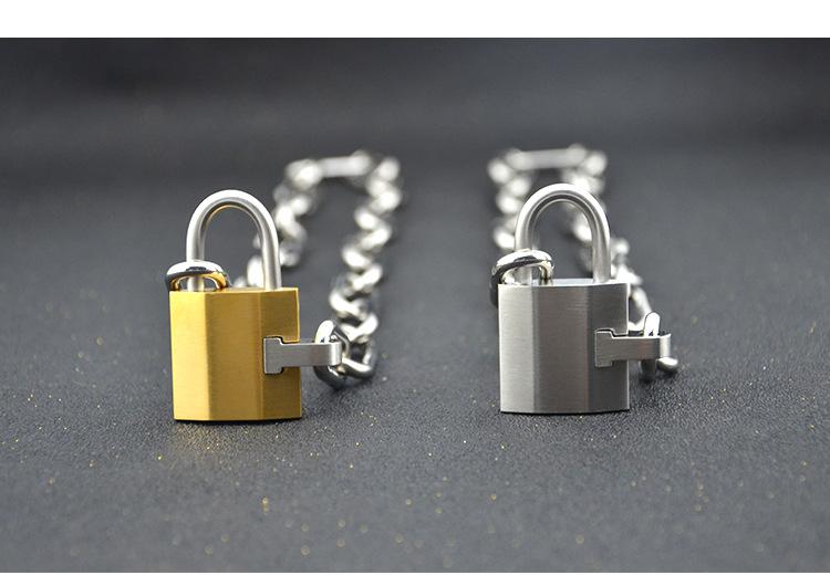 XL016-男士项链_08