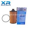 13055724 12122713 EO-38030 filtro de aceite piezas del motor doyitz Weichai