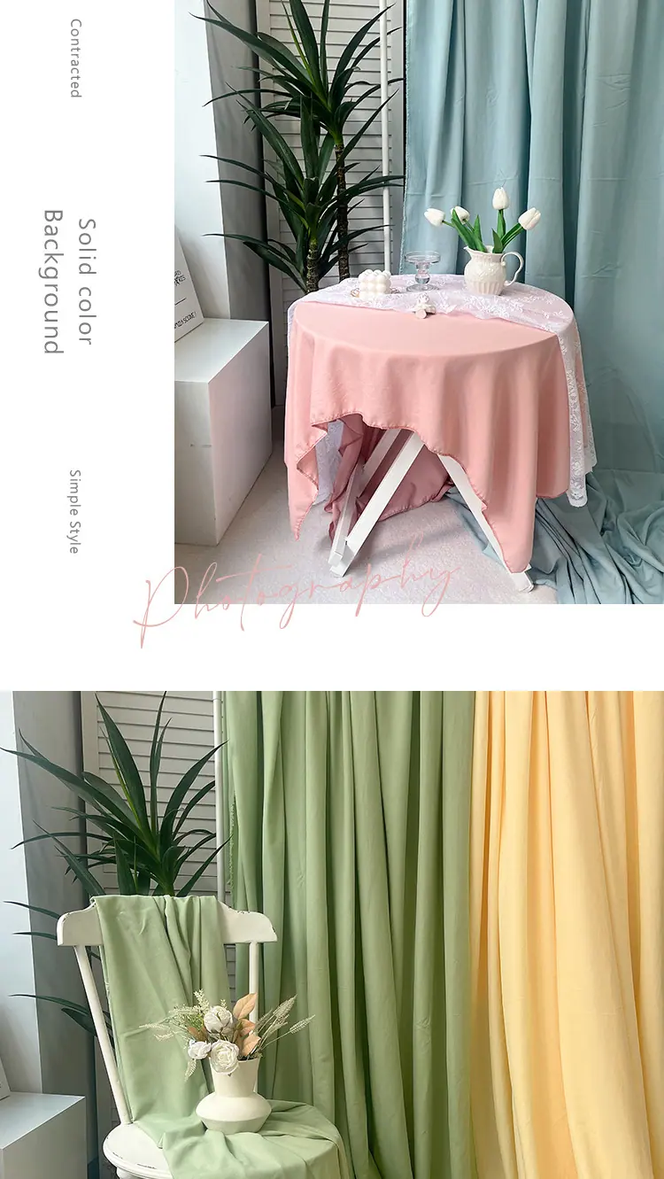 背景布_04.jpg