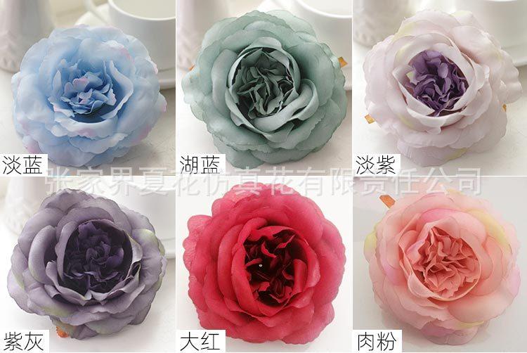 欧月花头_08.jpg
