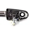 Adecuado para Honda Accord Séptima Generación 03-07 2.0 2.4 3.0 Manija Exterior de Puerta Tirador Exterior