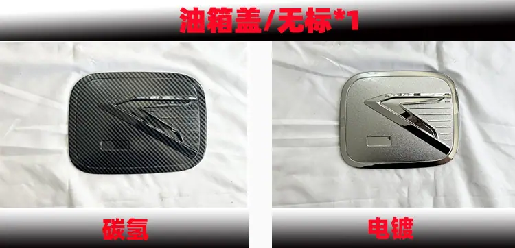 新样2 (3).jpg