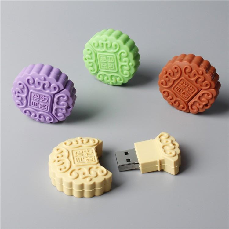 O1CN013ywS3M28XwchqiNJ6_!!1704