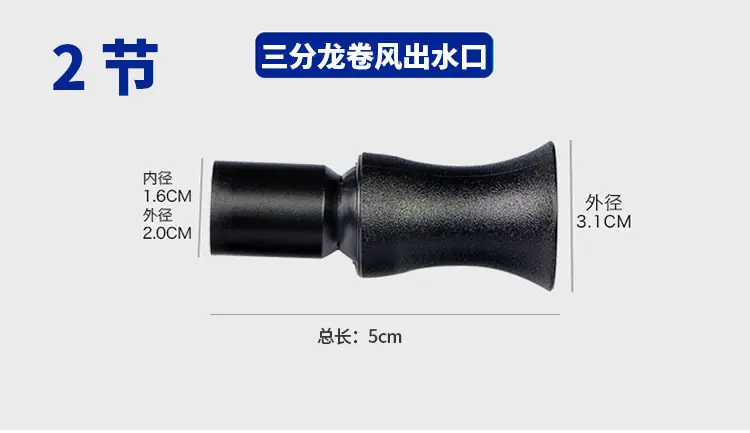 详情7.jpg